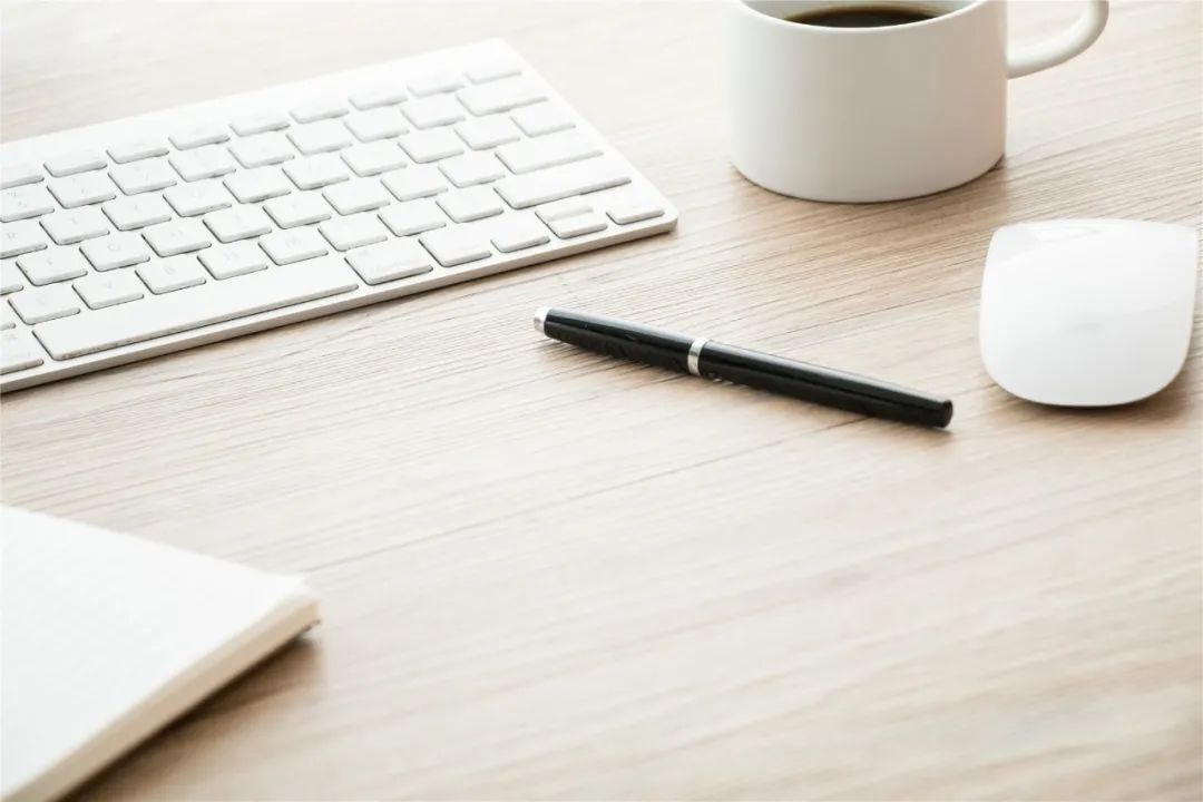 仕态｜领导常说的悟性，到底指的是什么？