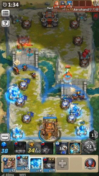 没时间放松游戏怎么玩,没时间玩游戏玩什么游戏