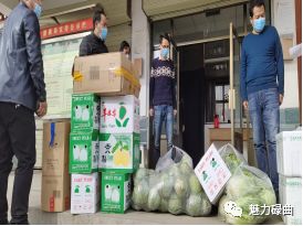 碌曲奏响疫情防控最强音,碌曲疫情通报