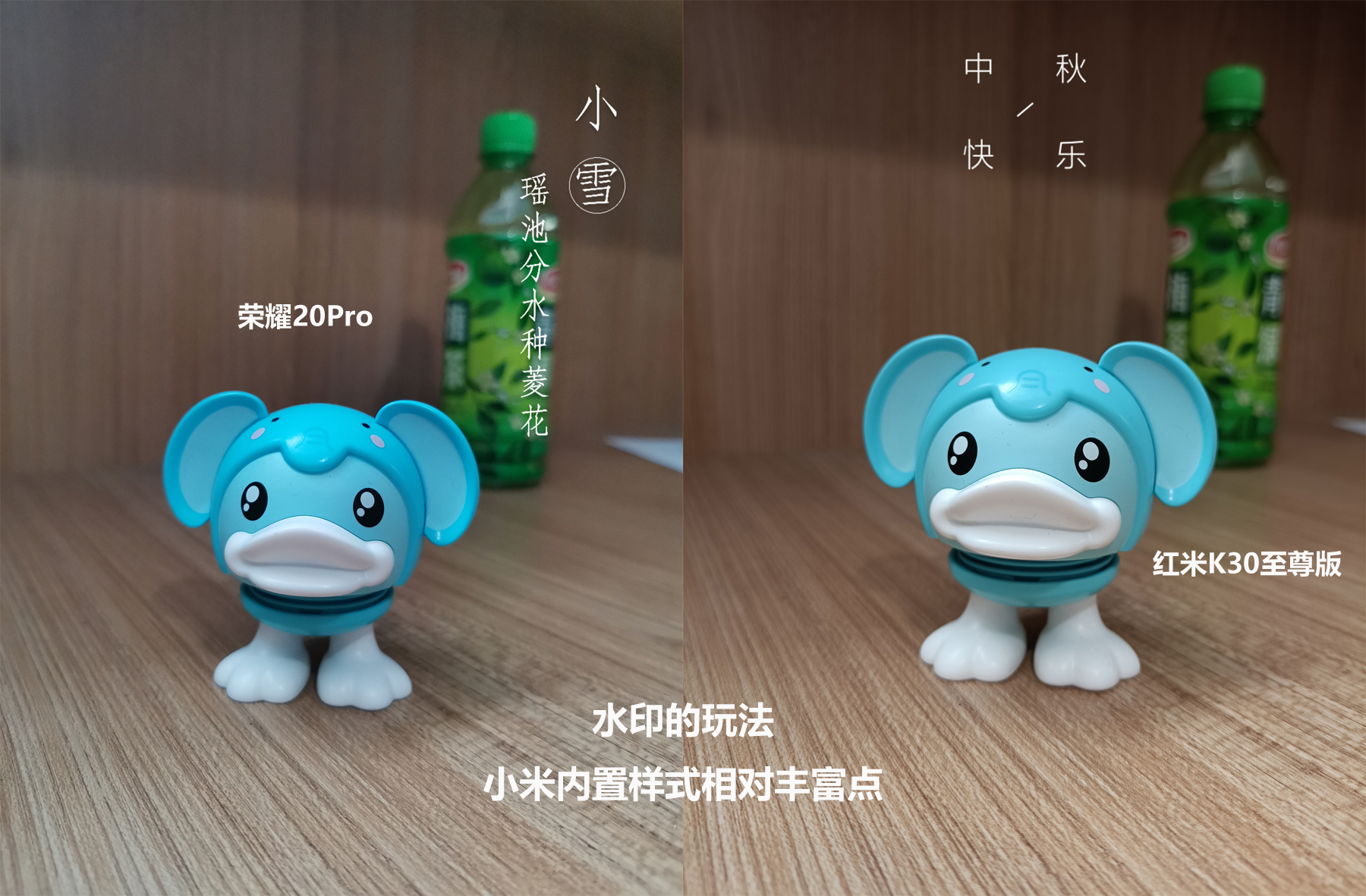 小米手机和华为哪个拍照更真实,小米手机和华为手机哪个拍照最好