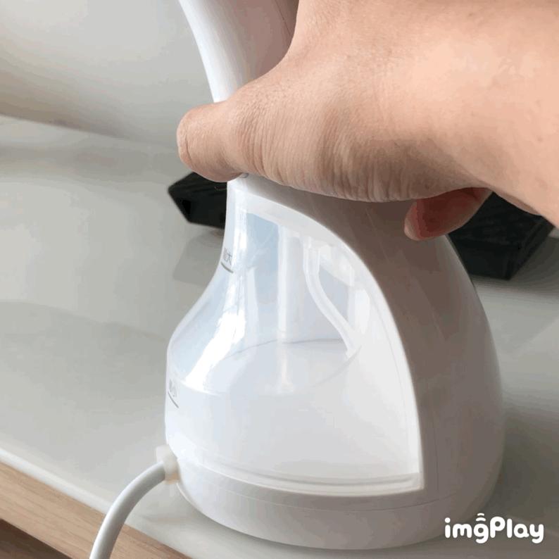 挂烫熨烫机推荐,家用熨烫衣服用挂烫机最新款