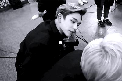 跑男成员换血第一集,跑男全新阵容黄旭熙