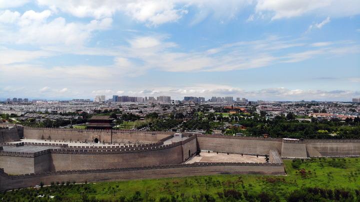 我为什么推荐你选威固,我为什么建议你留在北上广