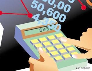 期货策略布局,期货短线逆势操作实盘