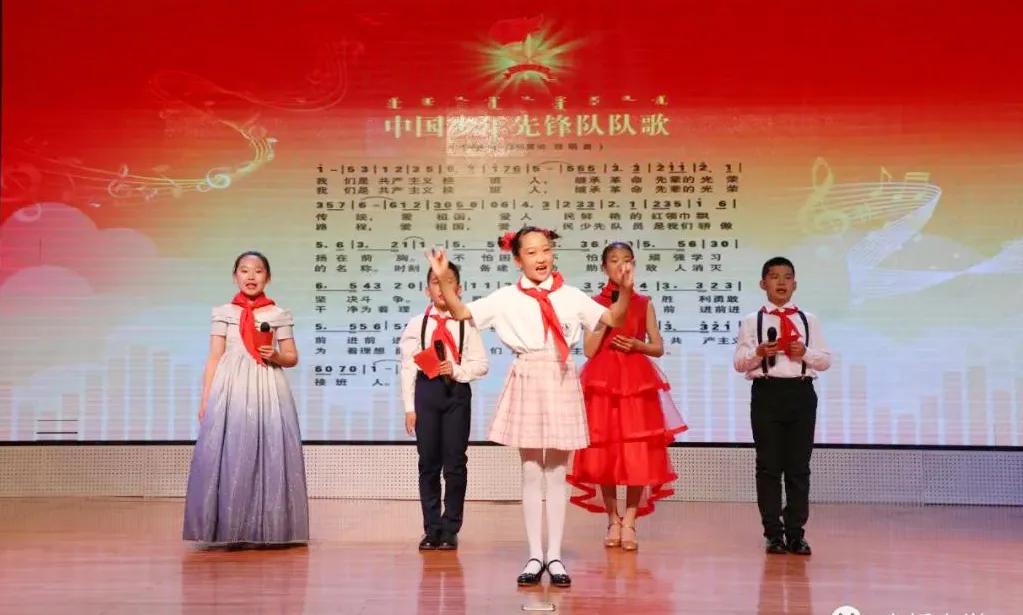 六一快乐儿歌,六一快乐绘画