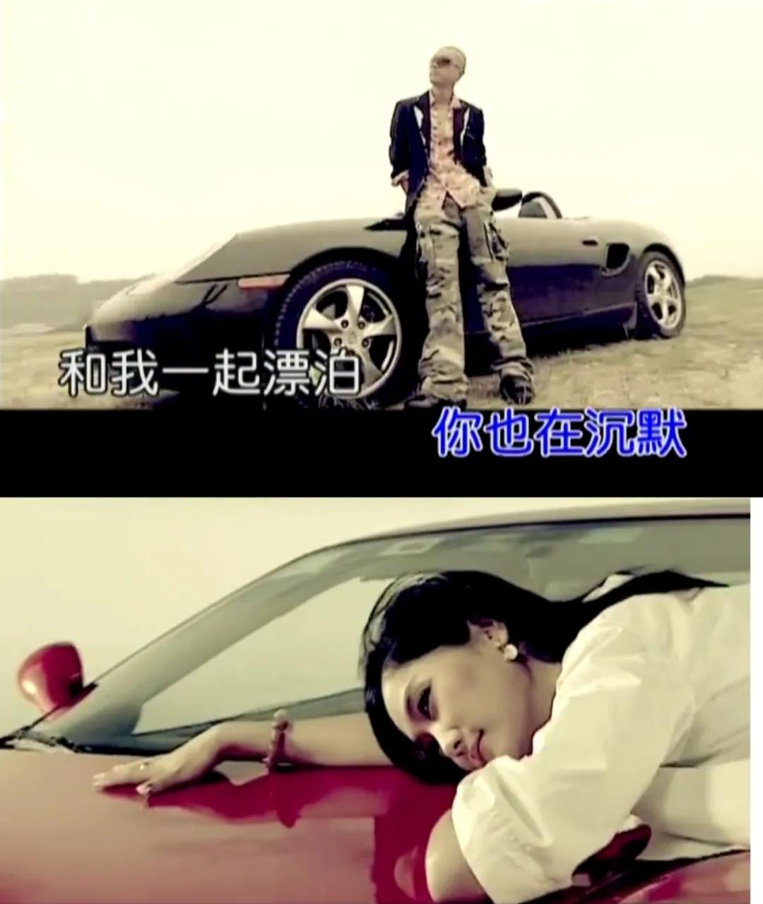 即使骂了10年凤凰传奇土，却也阻止不了他们征服世界