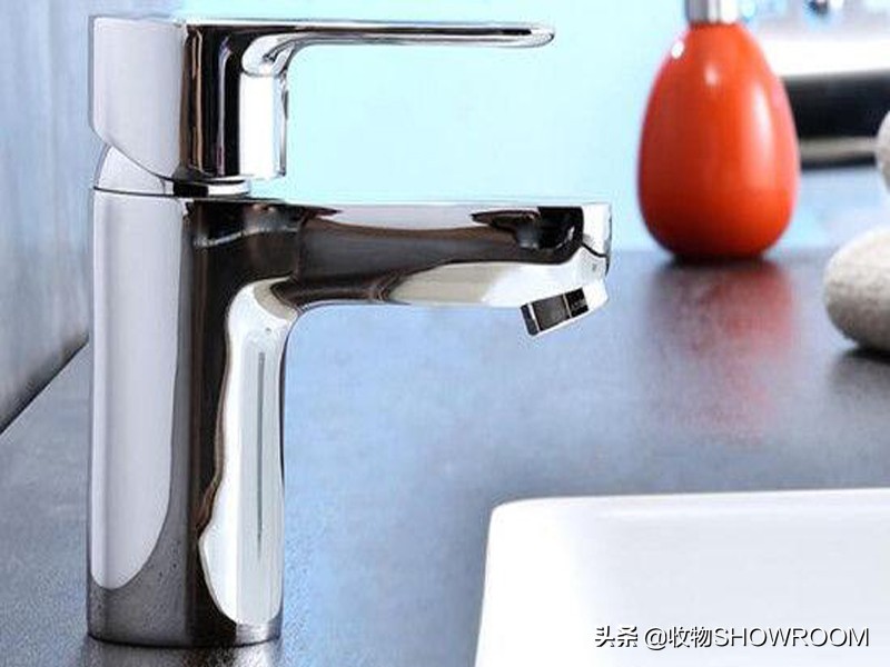 厨房装修水龙头怎么安装,装修厨房用什么水龙头最好