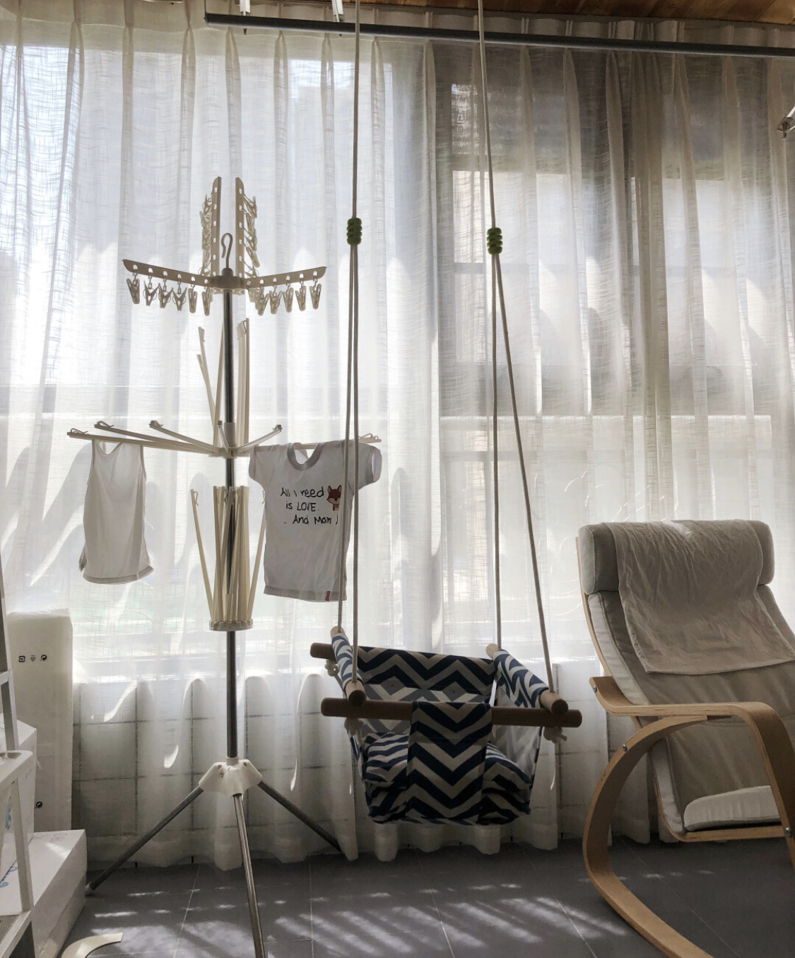 家里必备的十件小东西你缺哪个,给家里添置这些小用品幸福感很强