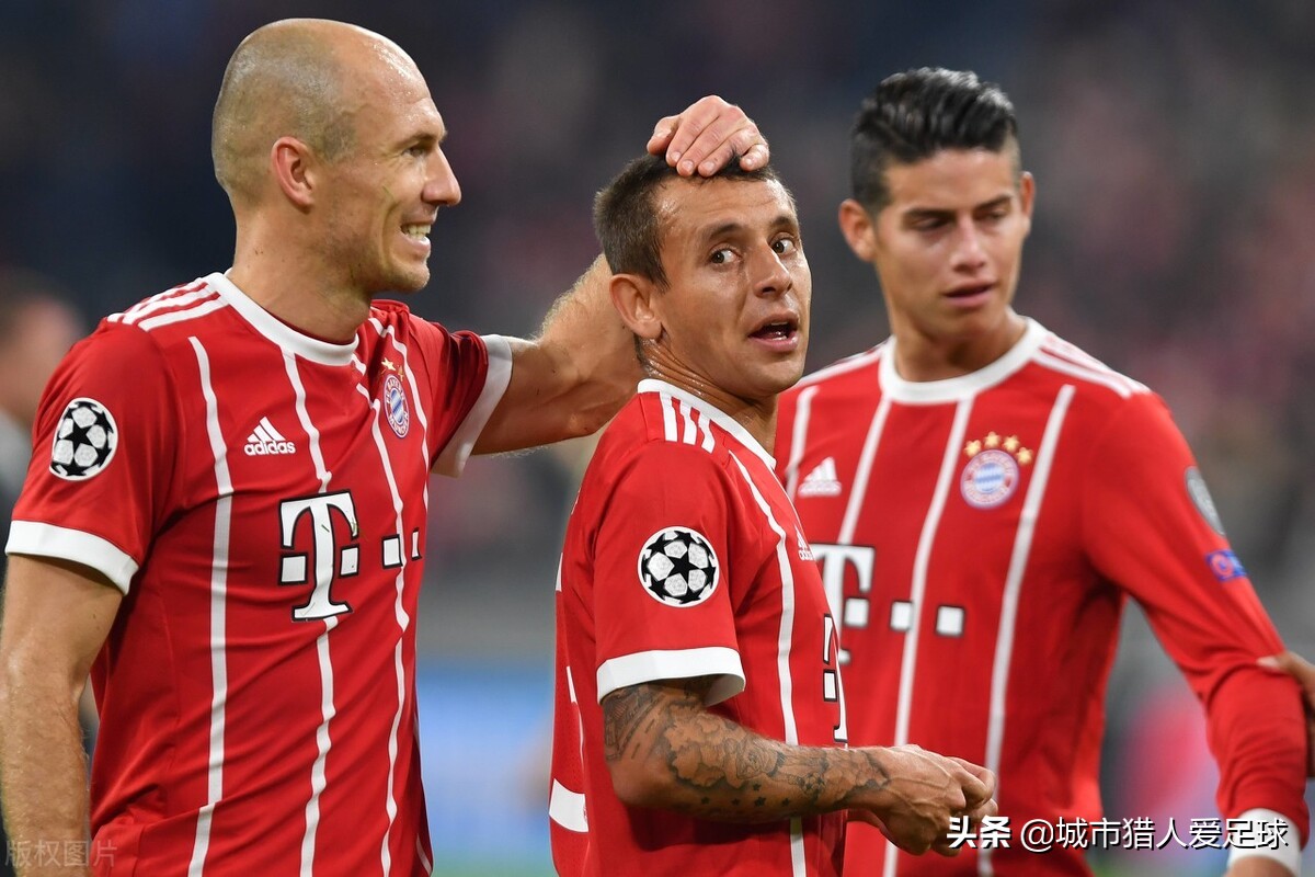 米兰会回归欧冠吗,欧冠米兰回归