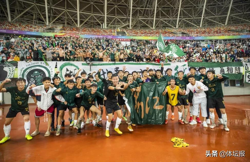 浙江三大球,浙江三大球怎么样