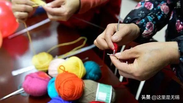 没有空调暖气的古人怎么取暖,没有暖气和空调古人怎么御寒