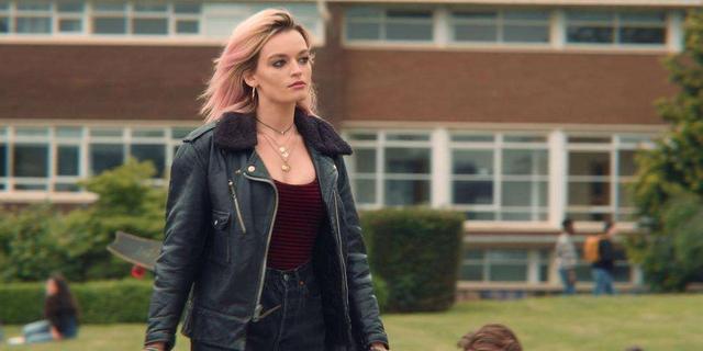 以教育之名大谈性事,真的好吗?