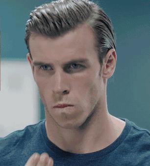 消费降级护肤品推荐,消费降级护肤面霜