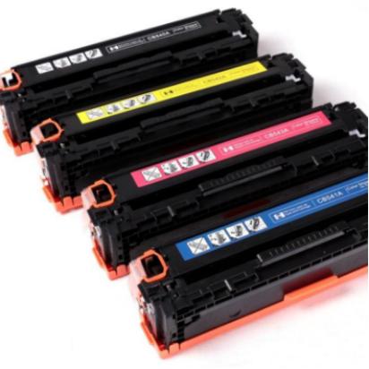 墨盒与硒鼓的区别,墨盒和硒鼓是一回事吗