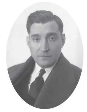 没有立场有多可怕,没有立场是很可怕的