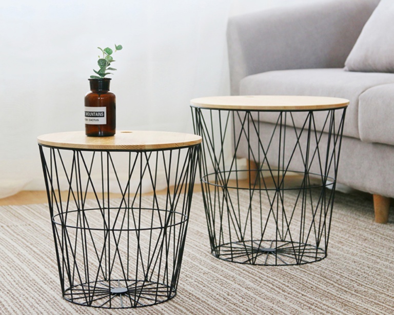 问疯了21位学长学姐，这49件私藏宝物包你玩转大学生涯！