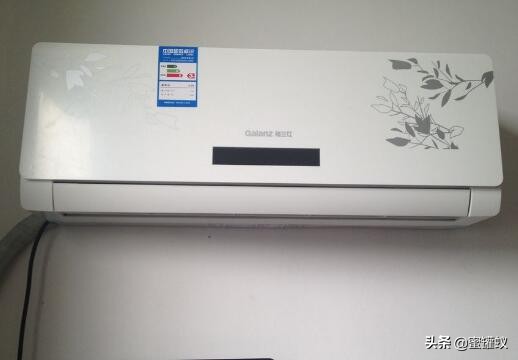 格兰仕空调f6是变频空调吗,长虹空调和格兰仕空调哪个好