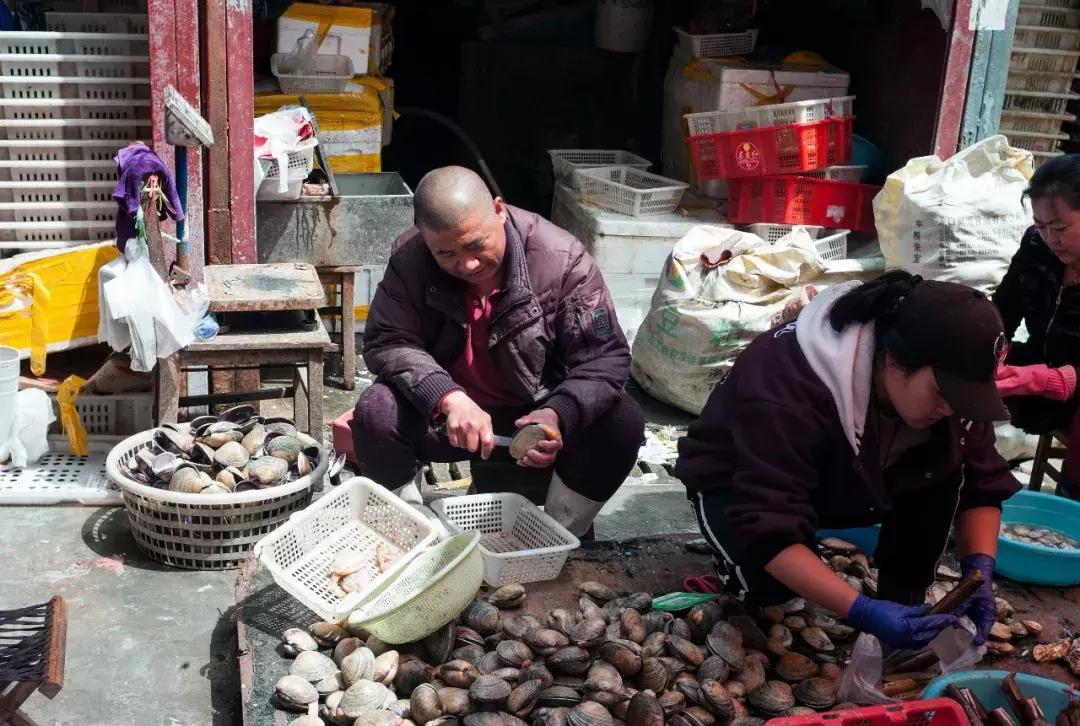 再见红利的图片,再见了股市视频