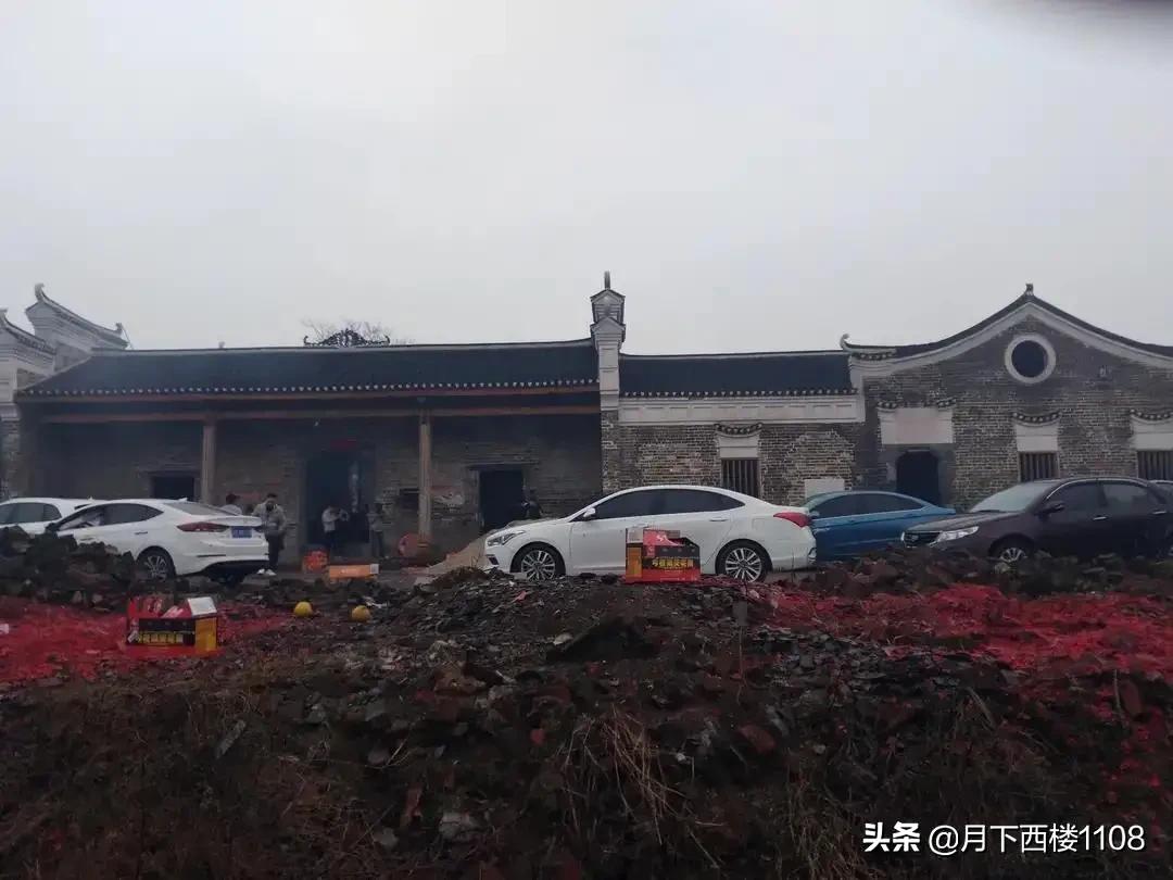 常宁市培元塔周边规划,常宁培元塔的历史