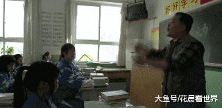 搞笑gif开心一刻满满的正能量,搞笑gif开心每一天