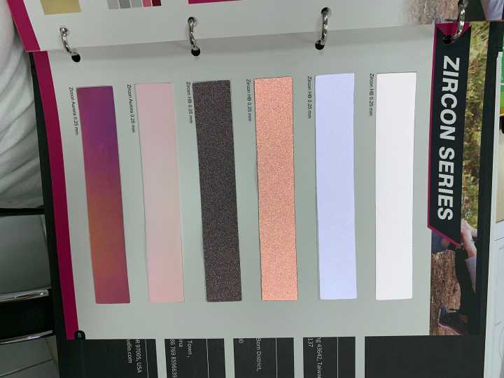 阿迪达斯高仿鞋,怎么区分正品高仿鞋