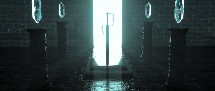 捷克水晶最新款,捷克斯洛伐克水晶的特点