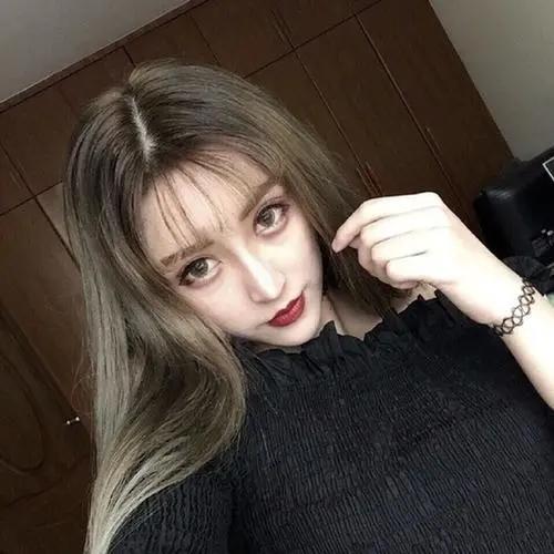 空间爱情说说霸气句子,空间说说句子超拽