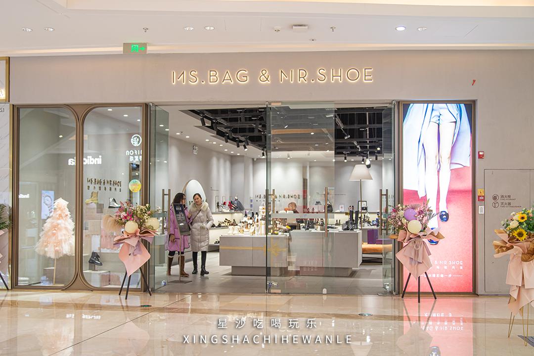 满额抽豪礼,满额抽奖活动