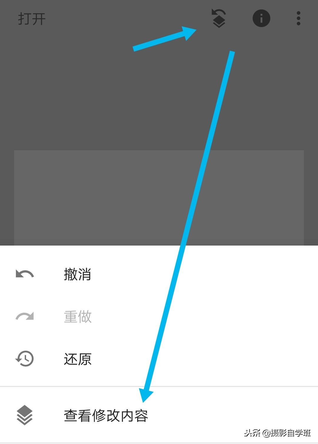 国画摄影照片,摄影怎么把图片弄成水墨画