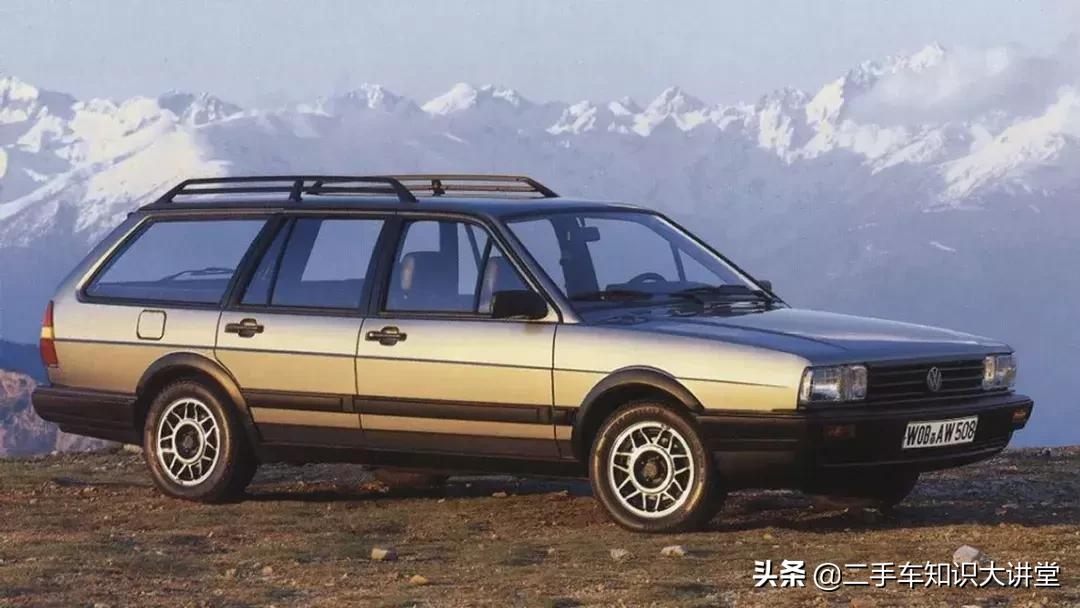 同样的价位买宝马5系还是奔驰e,最新款宝马5系值得买吗