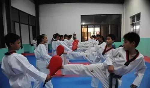 上海网球特色小学排名,上海各区体育特色学校