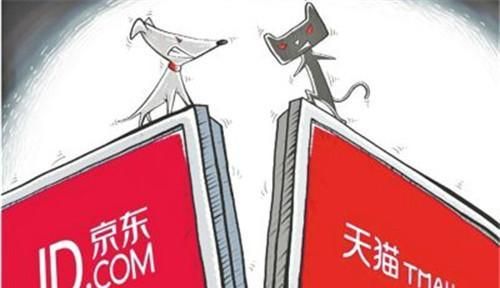 电商几块钱的东西还包邮，难道商家不怕赔钱吗？一位店家道出实情