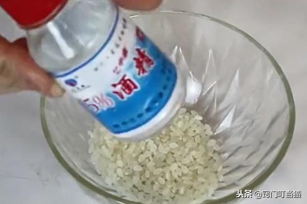 没有老鼠药怎么灭鼠,灭鼠不放老鼠药有什么办法