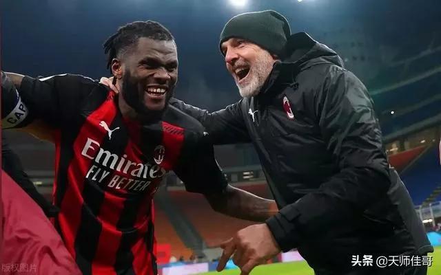 ac米兰vs都灵点球,点球淘汰都灵ac米兰晋级八强