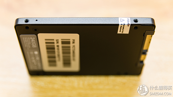 国货当自强光威全国产ssd1tb体验,光威gloway480gbssd固态硬盘