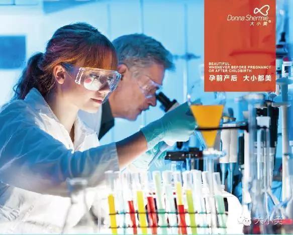 年轻派战略营销助力湖南悦高母婴产业一路腾飞，如何从0到10亿级