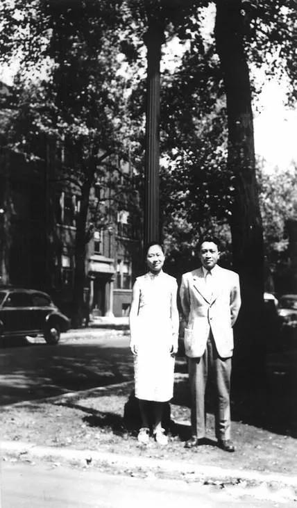 明清家具王世襄作品,明式家具研究王世襄正版