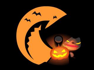 万圣节vr,万圣节steamvr游戏打折