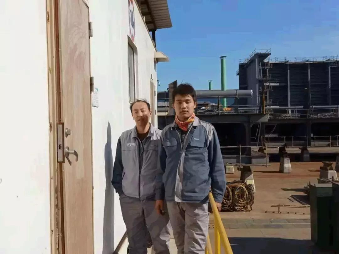 三星荣成重工,我与三星堆纪录片每集观后感