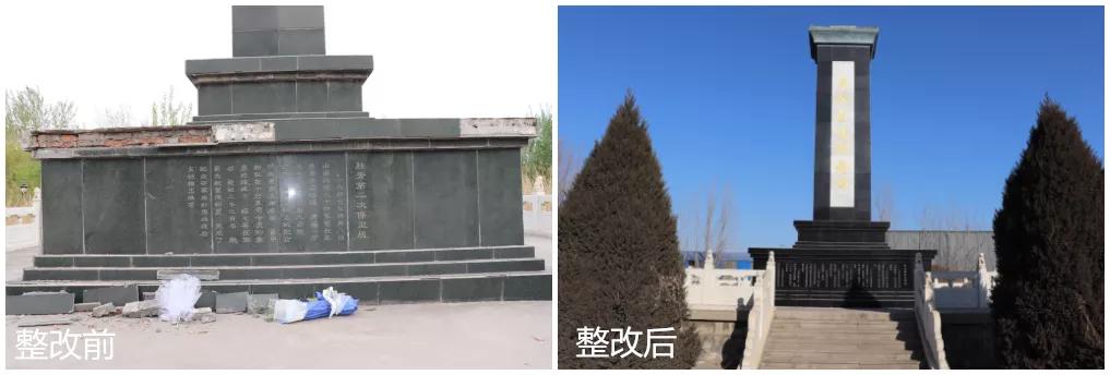 石家庄市公安局警示教育,城区门头牌匾整治方案石家庄