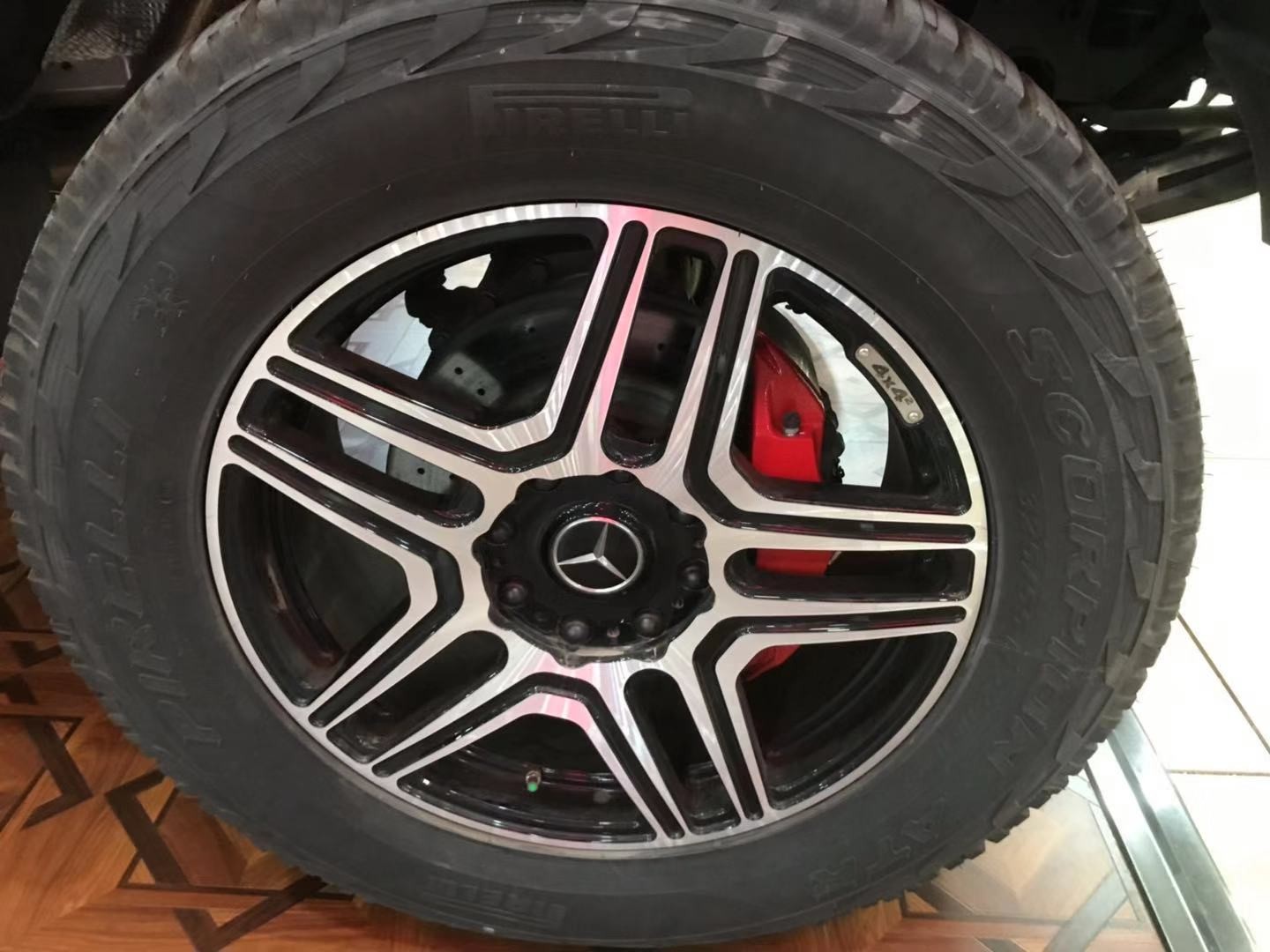 g5504x4瓒婇噹瑙嗛,濂旈┌g5504x4