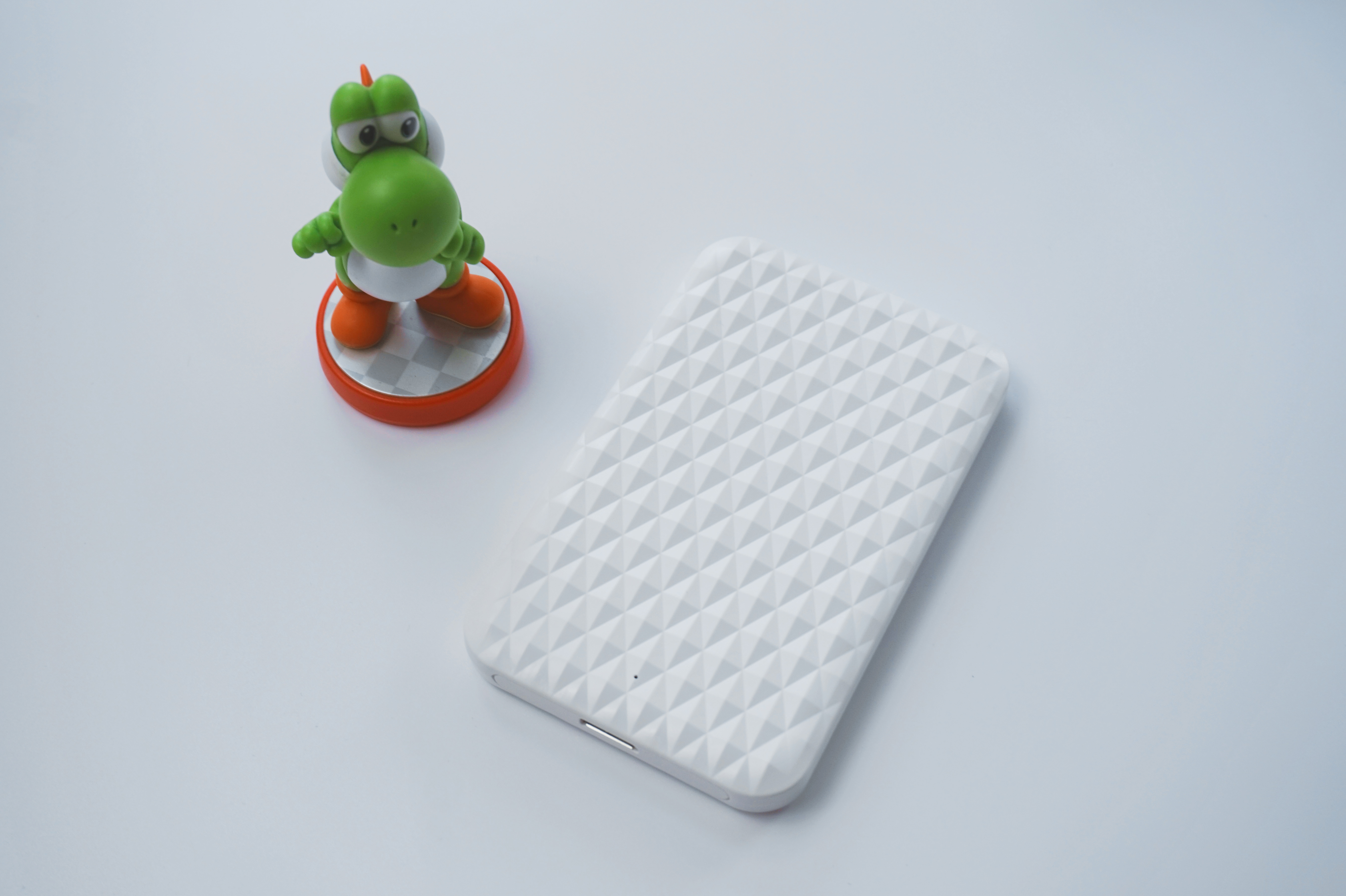 旧电脑里的硬盘怎样变废为宝,硬盘变废为宝的视频