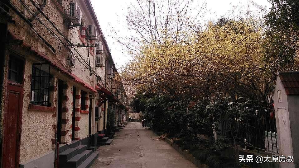 北京买回迁房风险,合肥买回迁房有风险吗