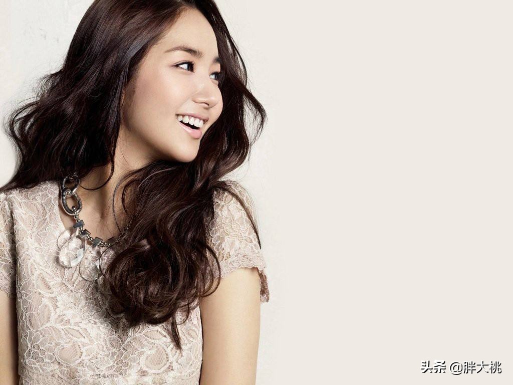 韩国女艺人背后的痛苦,韩国女爱豆背后的辛酸