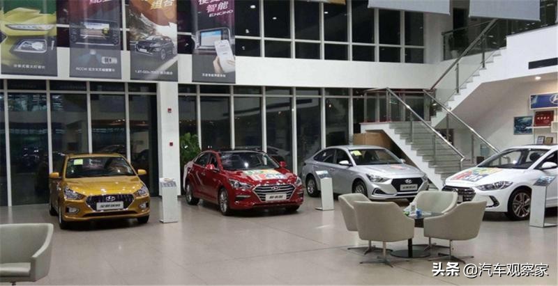 以租代购零首付买车可靠吗,网上买车的优势是什么