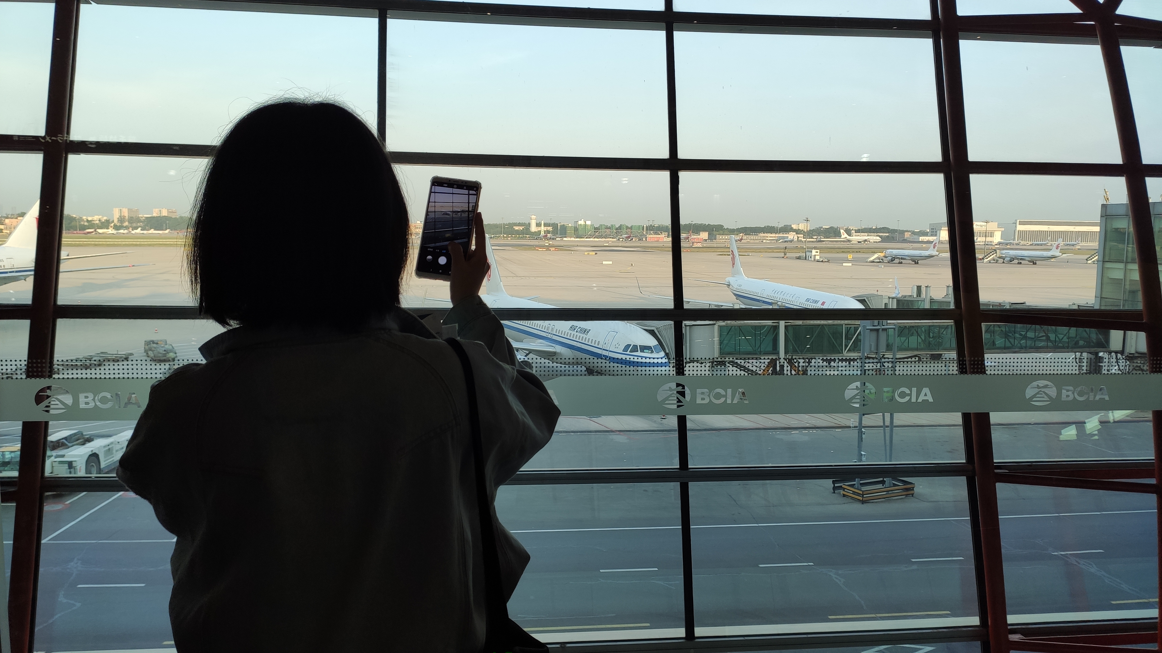 山城重庆的夜别样的美,重庆四天三夜