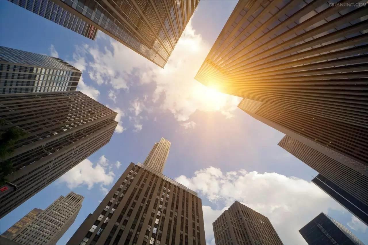 惊心动魄的2015中美金融博弈,惊心动魄美国的全球粮食战争