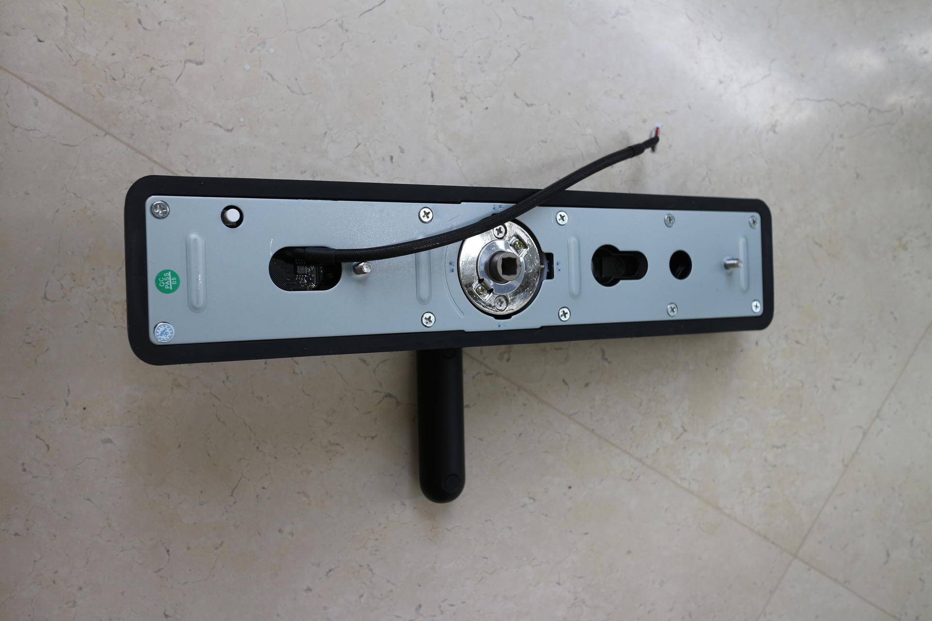 小益e206和e206t有什么区别,小益e206与小益206t有什么区别