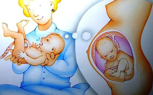 家长和青春期的孩子冲突怎么办,青春期的孩子嫌弃家长磨叽怎么办