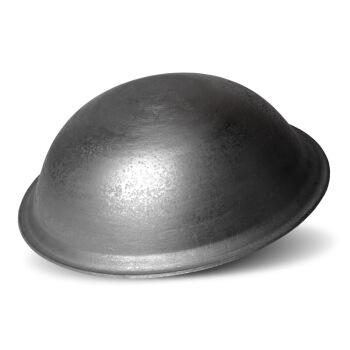 农村土灶锅多大尺寸好,农村土灶台铁锅的尺寸多大合适